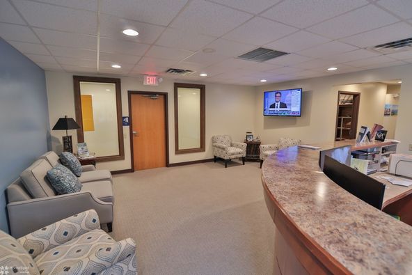 The Max Center: 101 S 3rd St, Easton, PA 18042